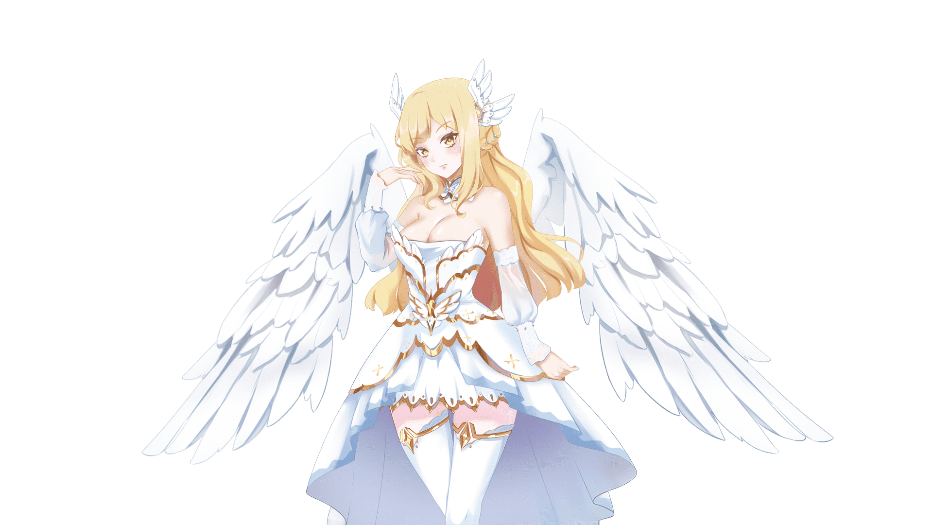 Angel